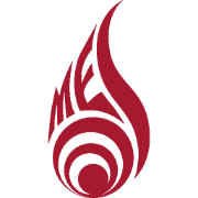 McMaster Engineering Society logo